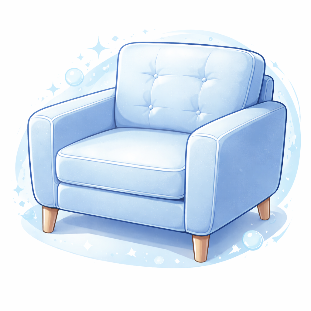 Fauteuil
