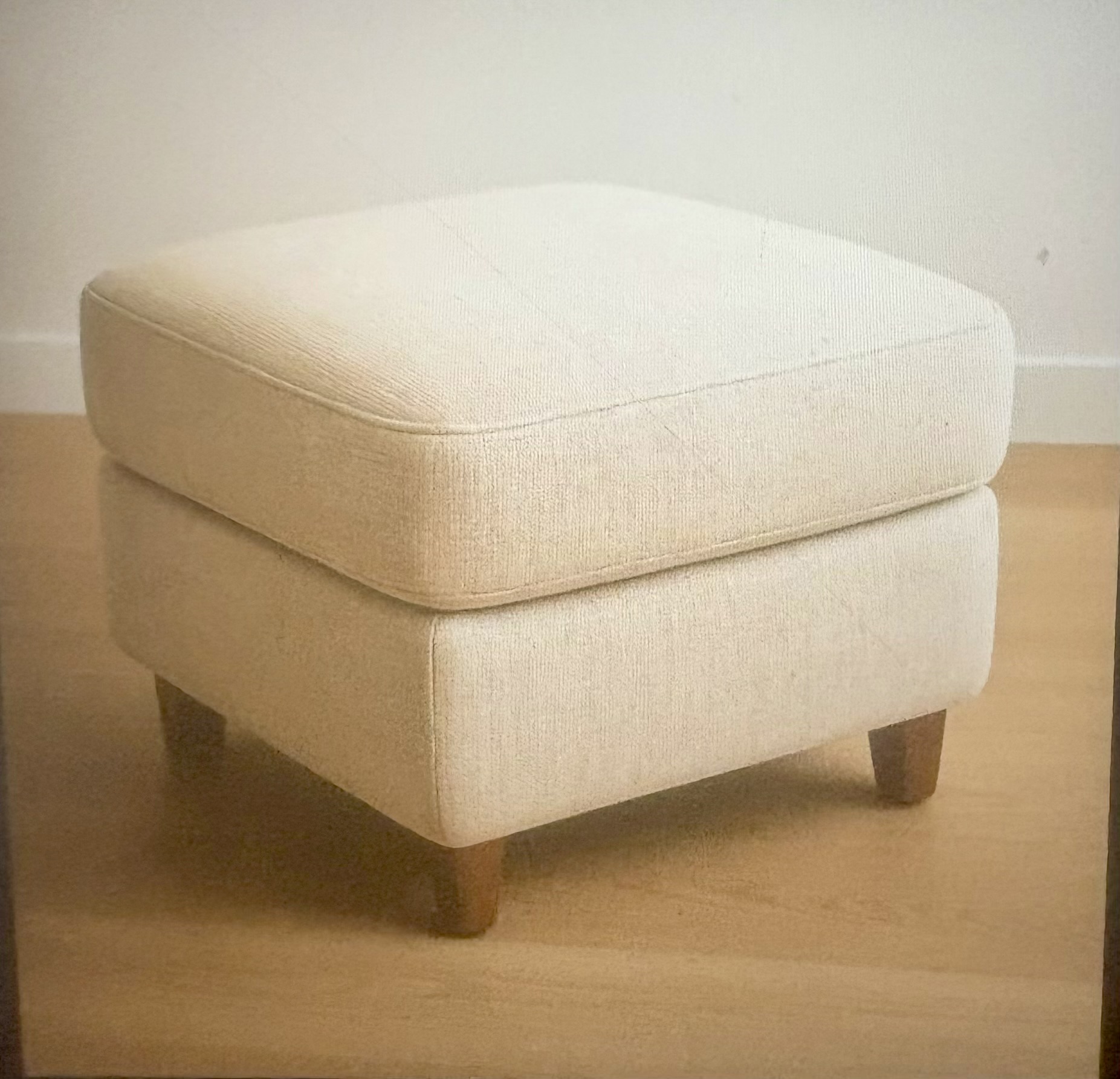Pouf
