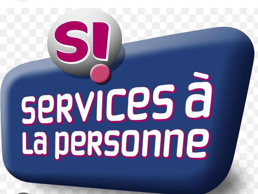 Réponse