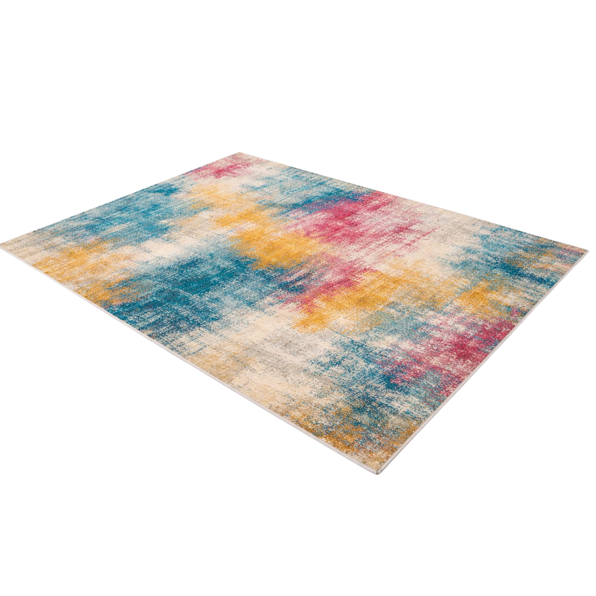 Nettoyage tapis