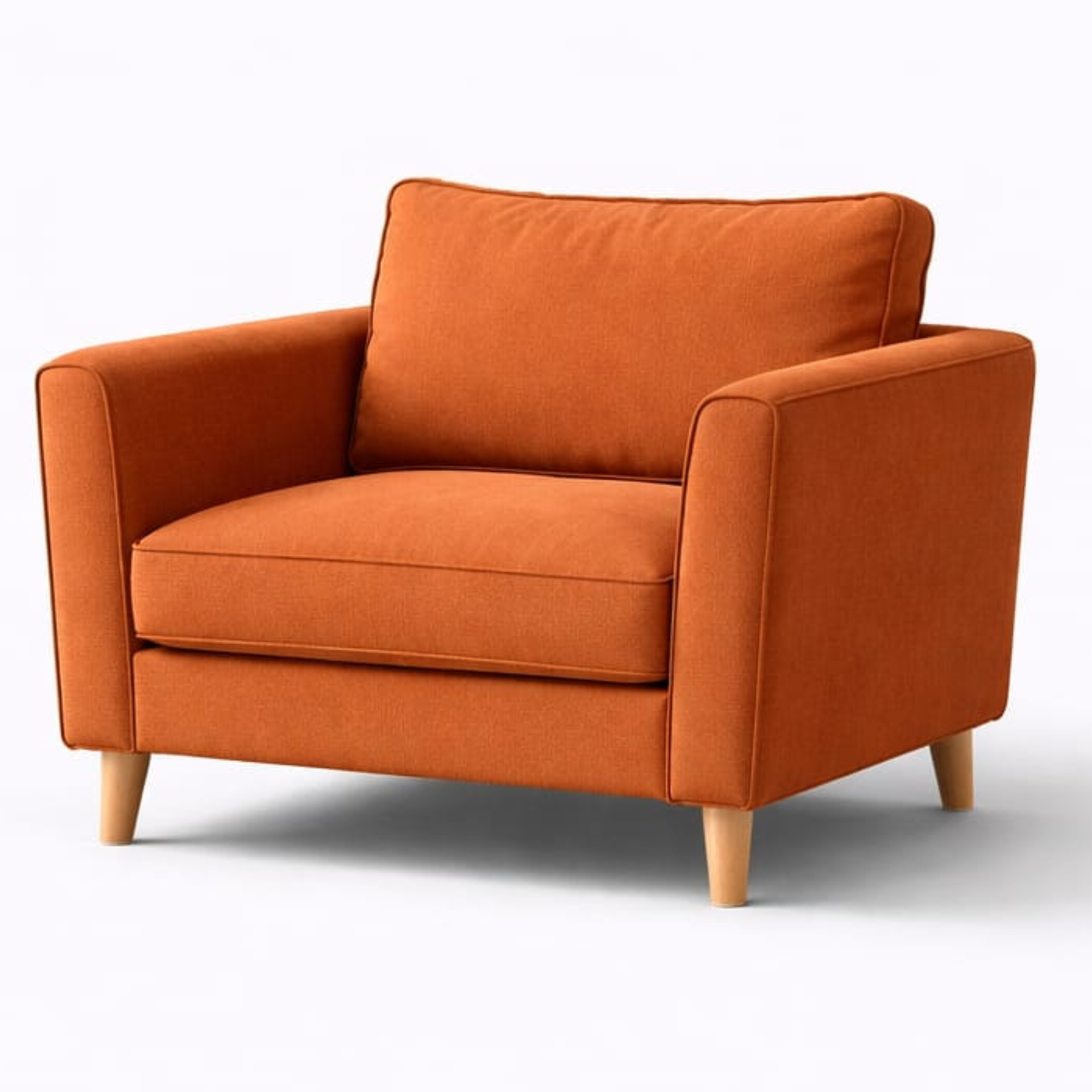 Fauteuil - Formule Nettoyage professionnel