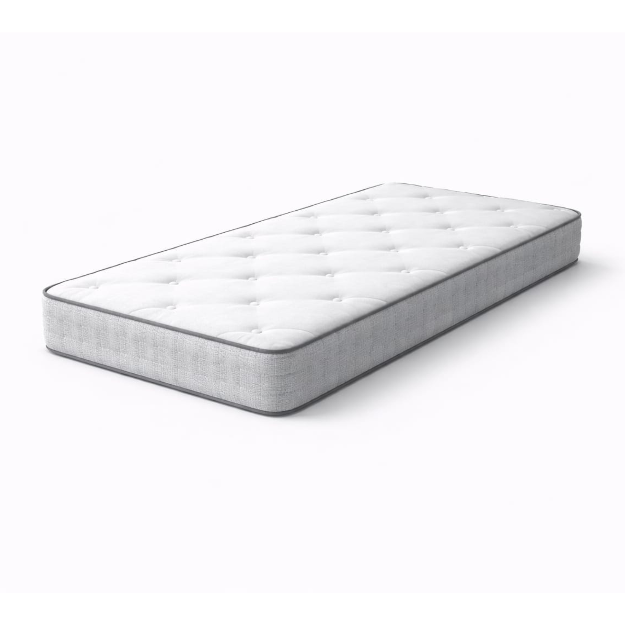 Matelas 1 place - Formule Nettoyage professionnel
