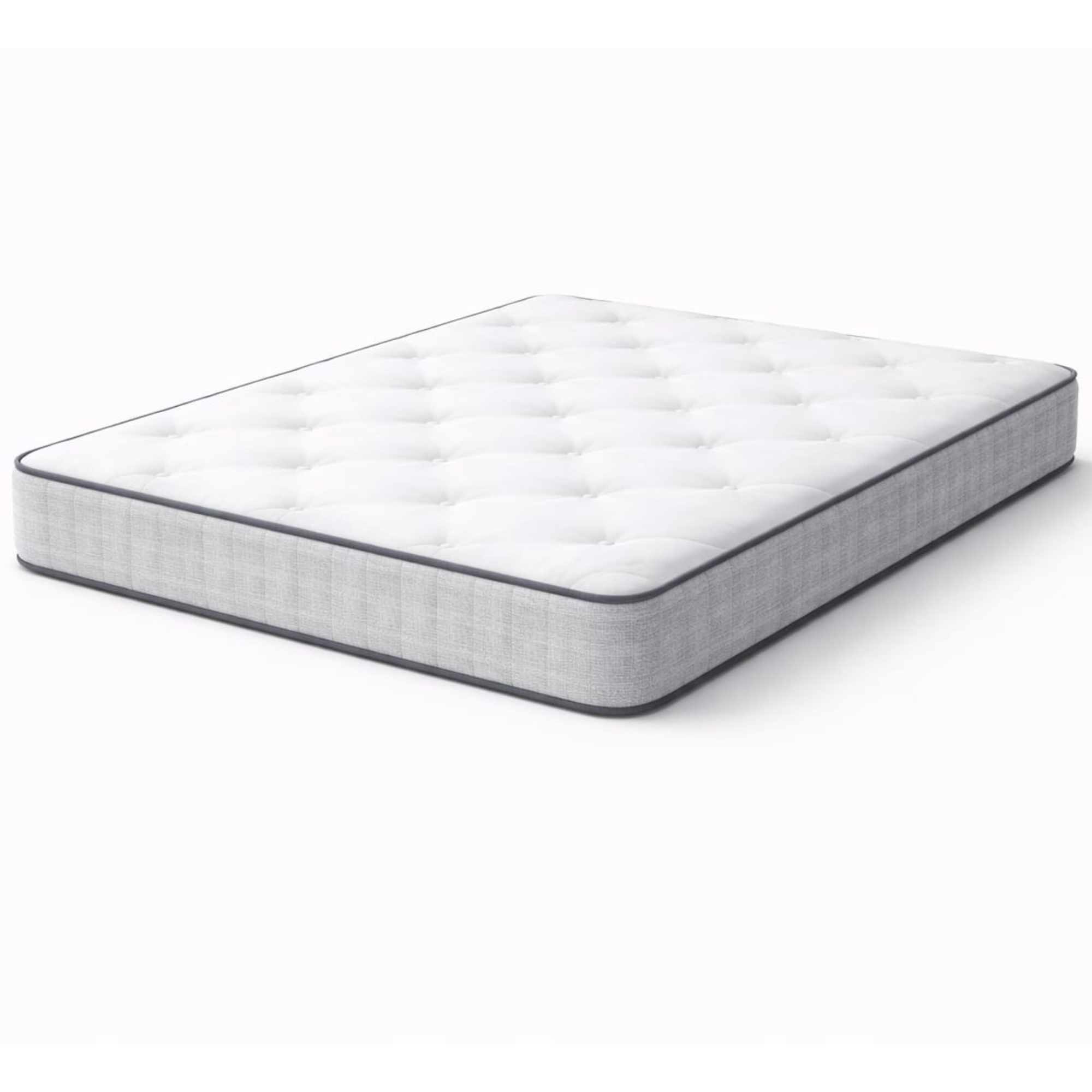 Matelas 2 places - FormuleNettoyage professionnel