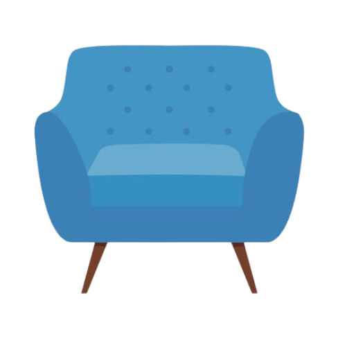 Fauteuil