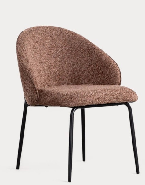 Nettoyage 4 / 6 chaises
