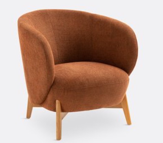 fauteuil