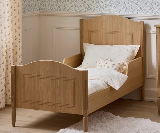 matelas 1 place