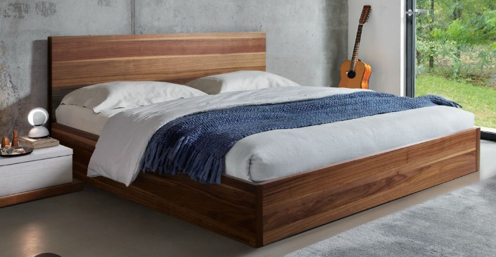 matelas 2 places ( 140 )