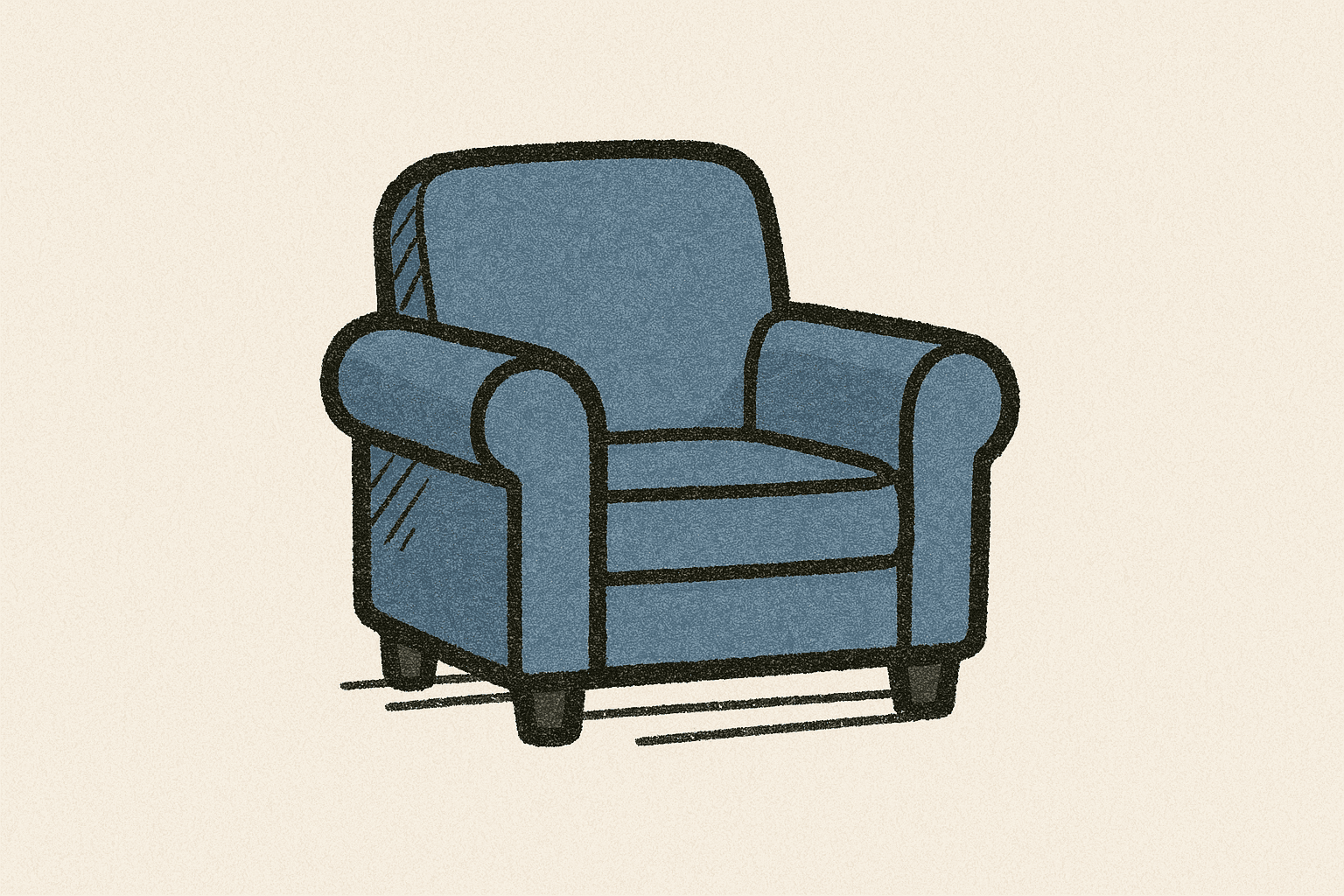 Nettoyage Fauteuil