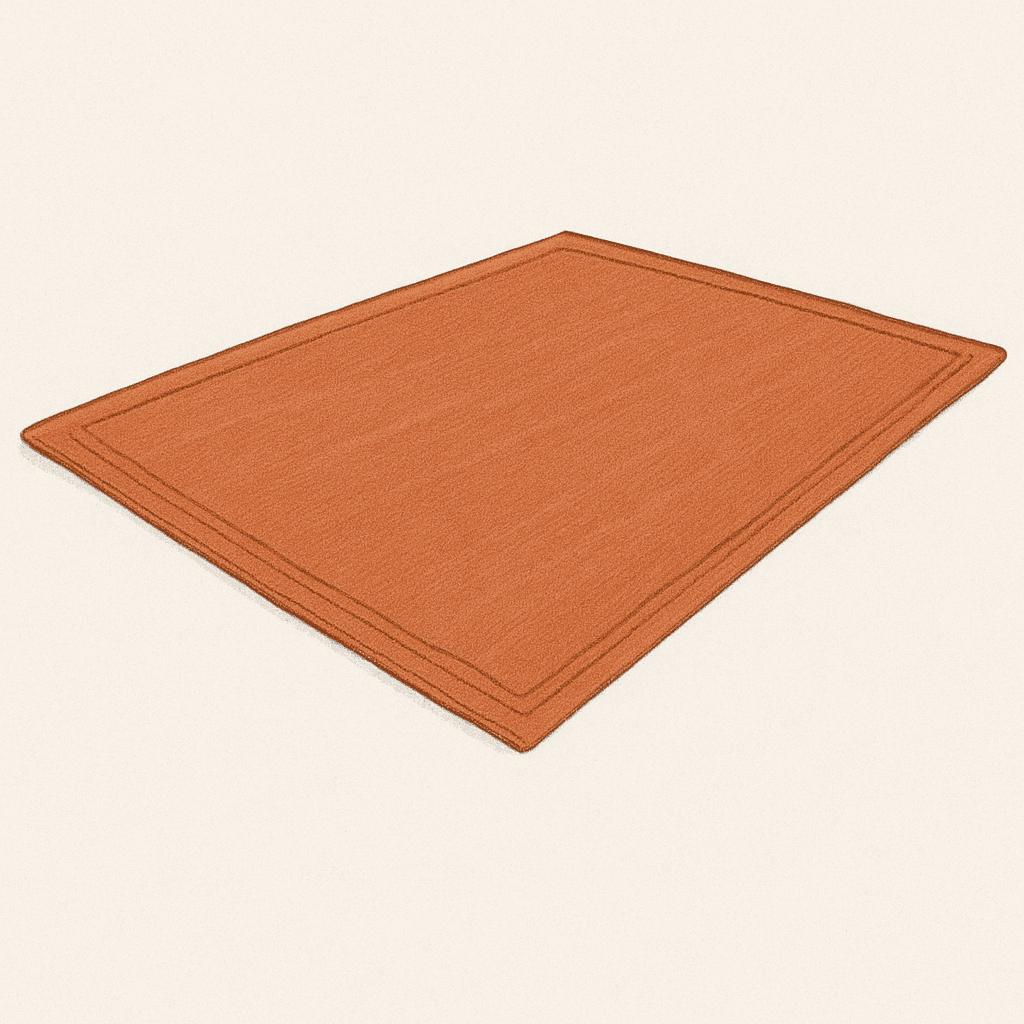 Nettoyage Tapis 1