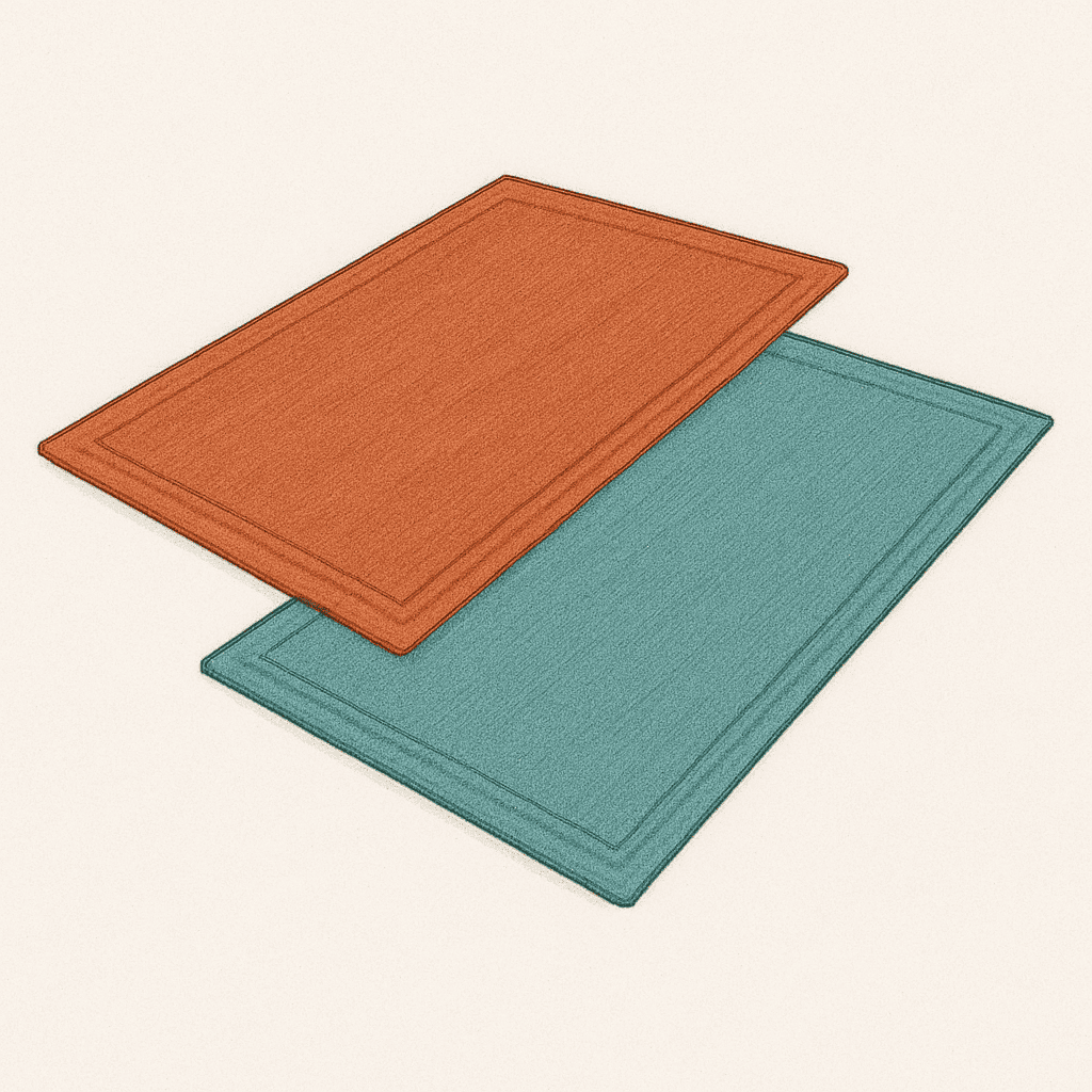 Nettoyage Tapis 2