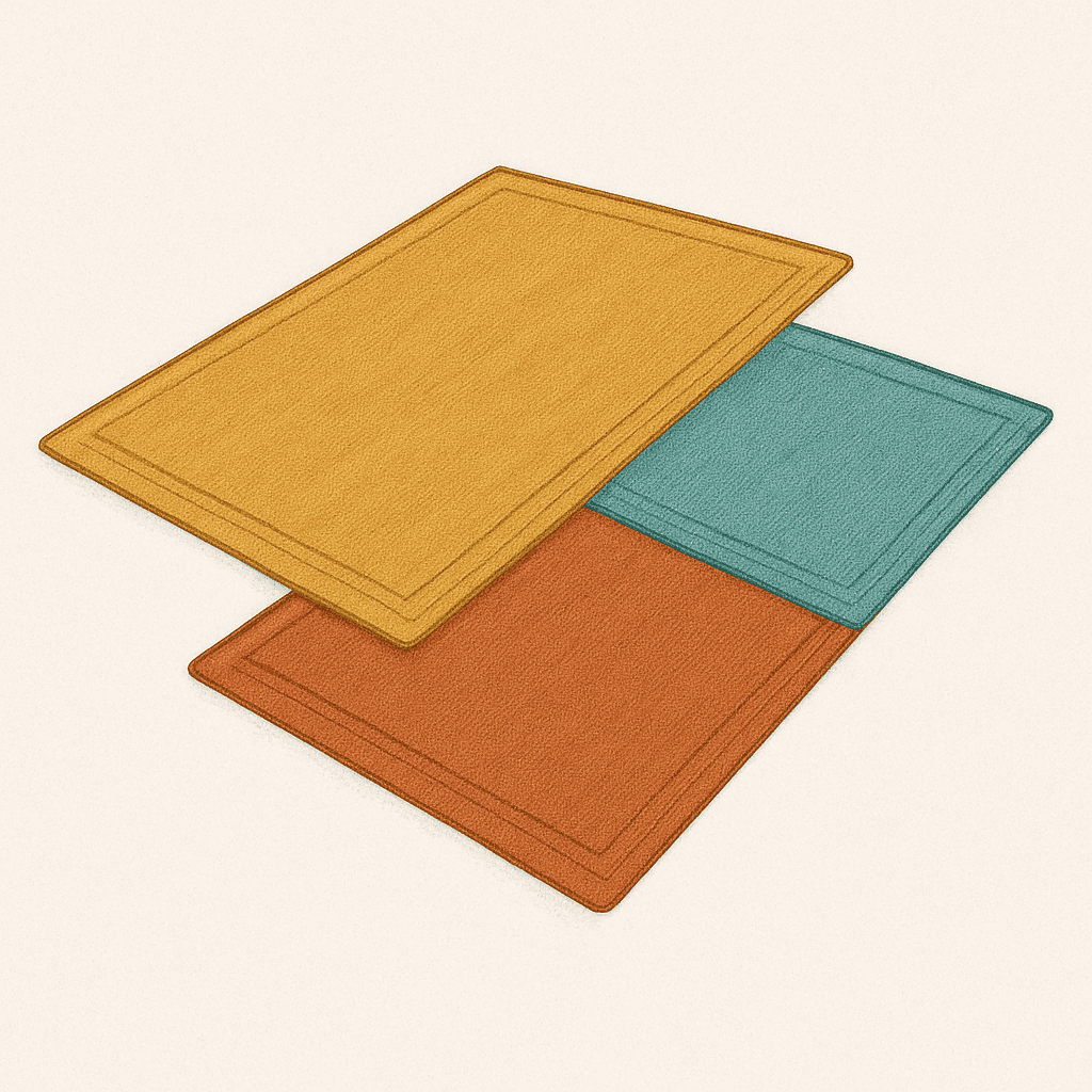 Nettoyage Tapis 3