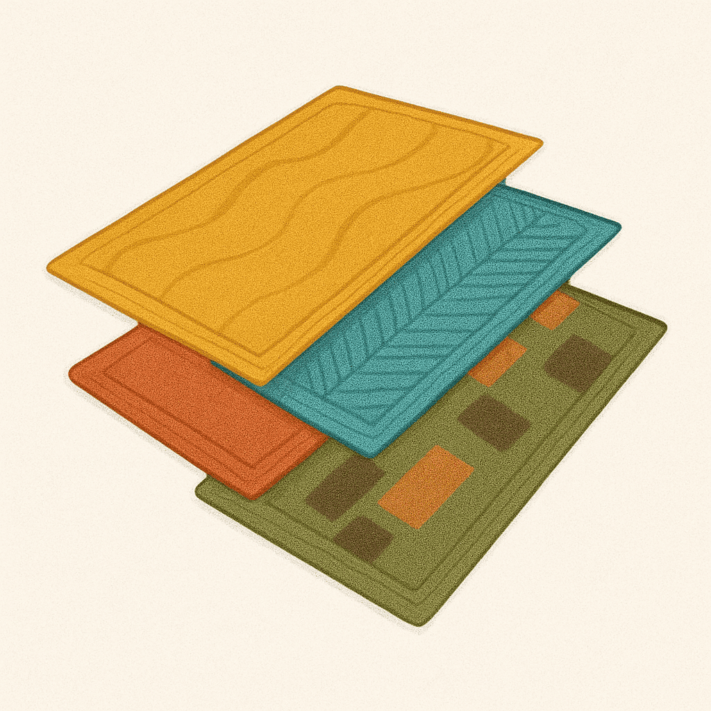 Nettoyage Tapis 4