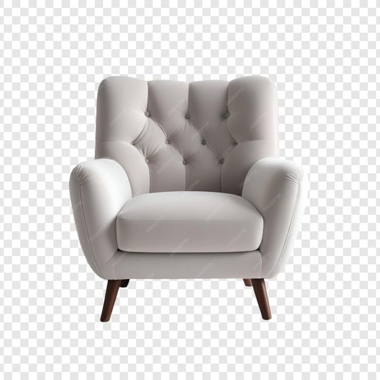 Nettoyage Fauteuil