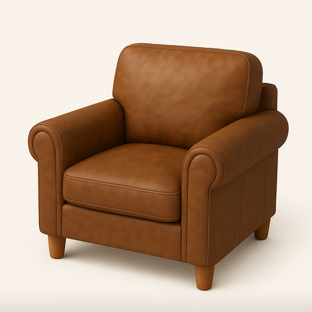 Fauteuil