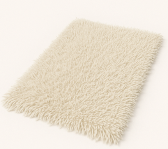 1 Tapis