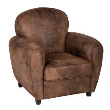 fauteuil