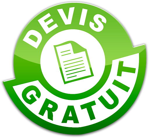 Prendre RDV pour un Devis Remise en état après travaux