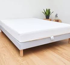 Matelas 1 place