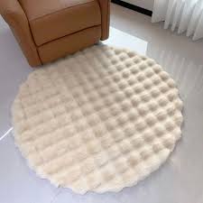 Petits tapis (jusqu’à 2 m²)