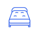 Matelas
