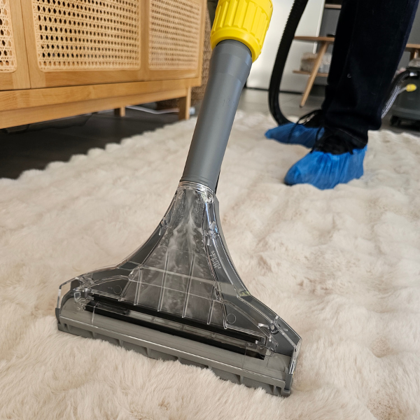 Nettoyage Tapis/Moquette