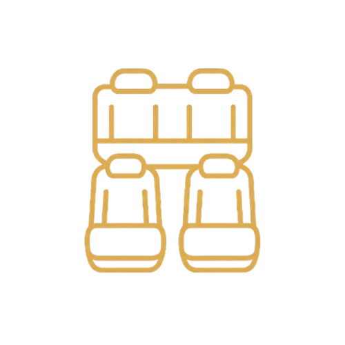 Pressing Des Sièges