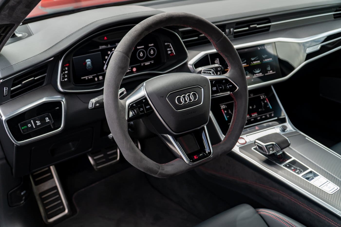 nettoyage automobile