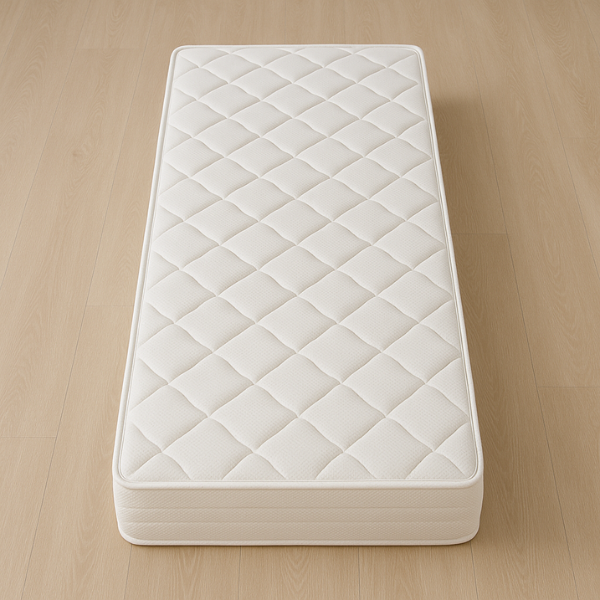 Nettoyage matelas 90cm