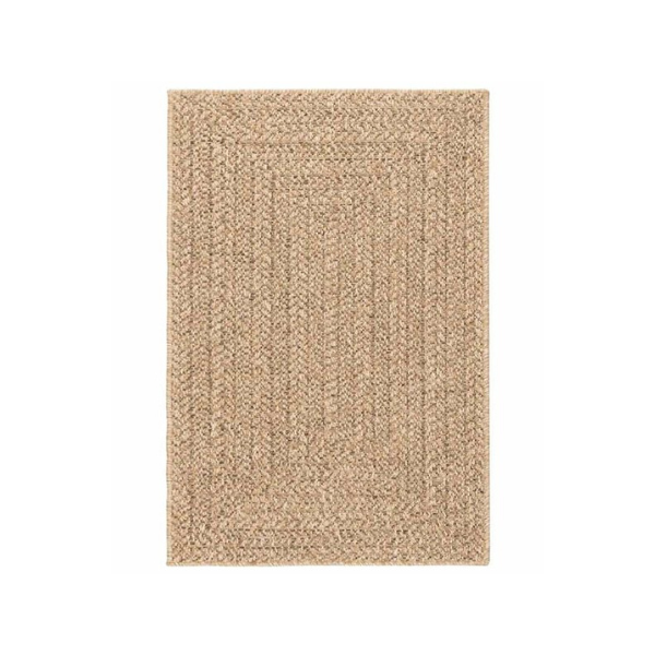 Nettoyage Tapis 120x170
