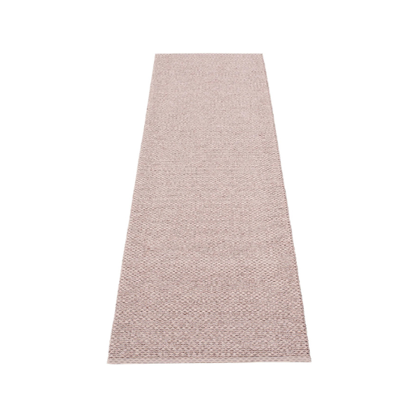 Nettoyage Tapis 140x220