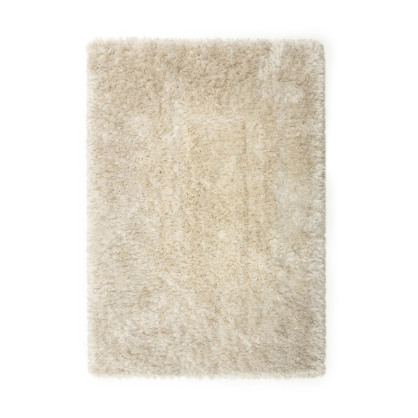 Nettoyage Tapis 160x230