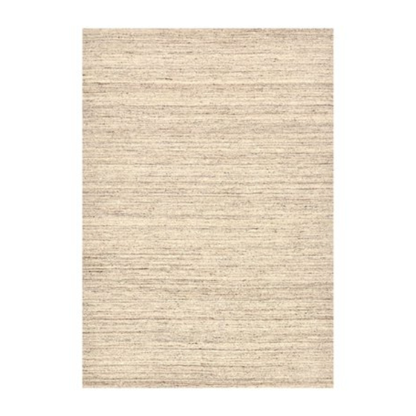 Nettoyage Tapis 200x300