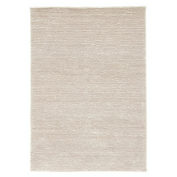 Nettoyage Tapis 250x350