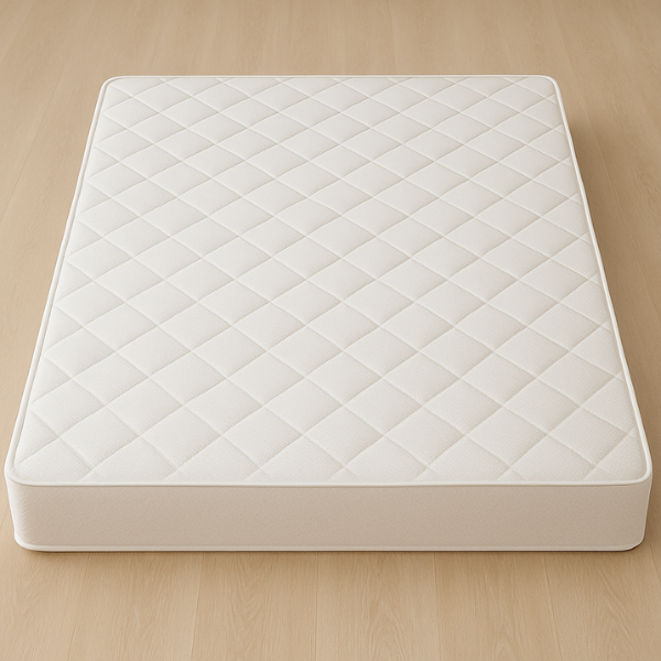 Nettoyage matelas 180/200cm