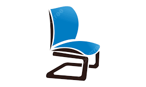 Nettoyage de chaises textile