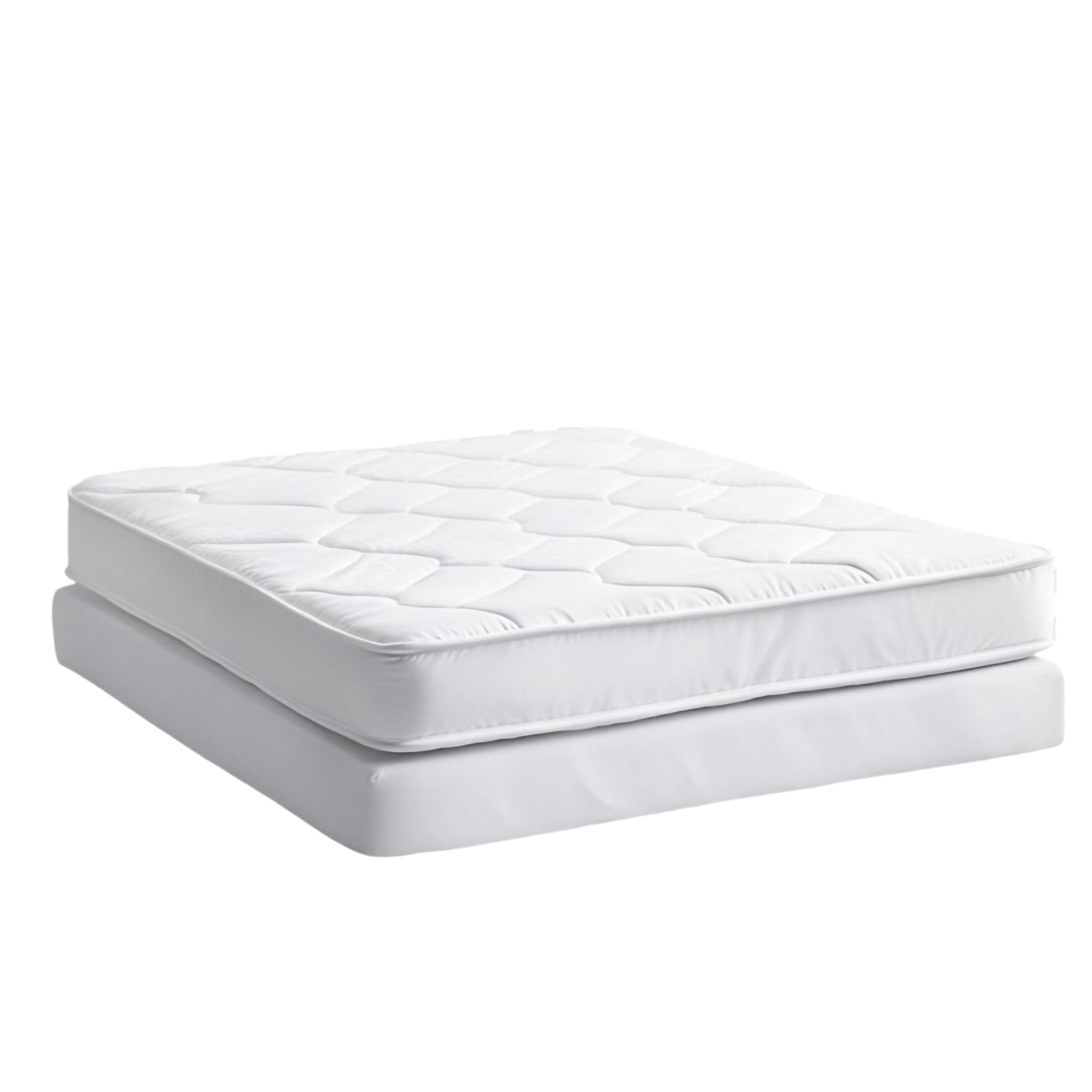 Matelas bébé