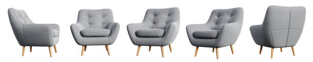 fauteuil formule complet