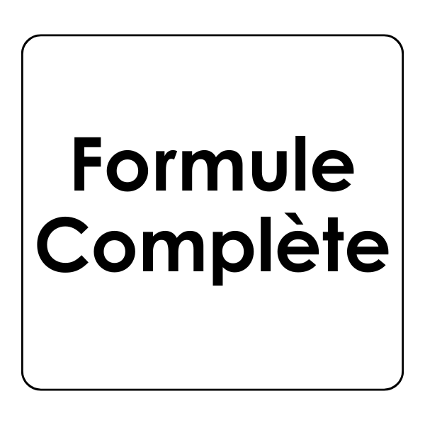 Nettoyage Citadine compacte (Clio, 208, C3…) : Formule Complète (Aspiration habitacle + coffre, nettoyage vapeur, vitres intérieures, plastiques, injection/extraction sièges, tapis et moquettes)
