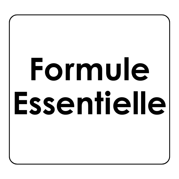 Nettoyage Berline / Break (Mégane, 308, Passat…) : Formule Essentielle (Aspiration complète, nettoyage et rénovation des plastiques, vitres intérieures)