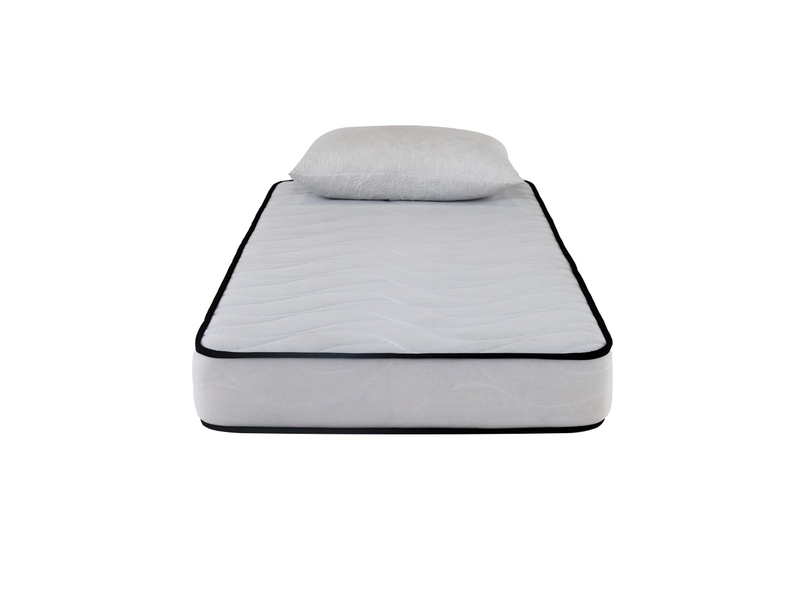 matelas