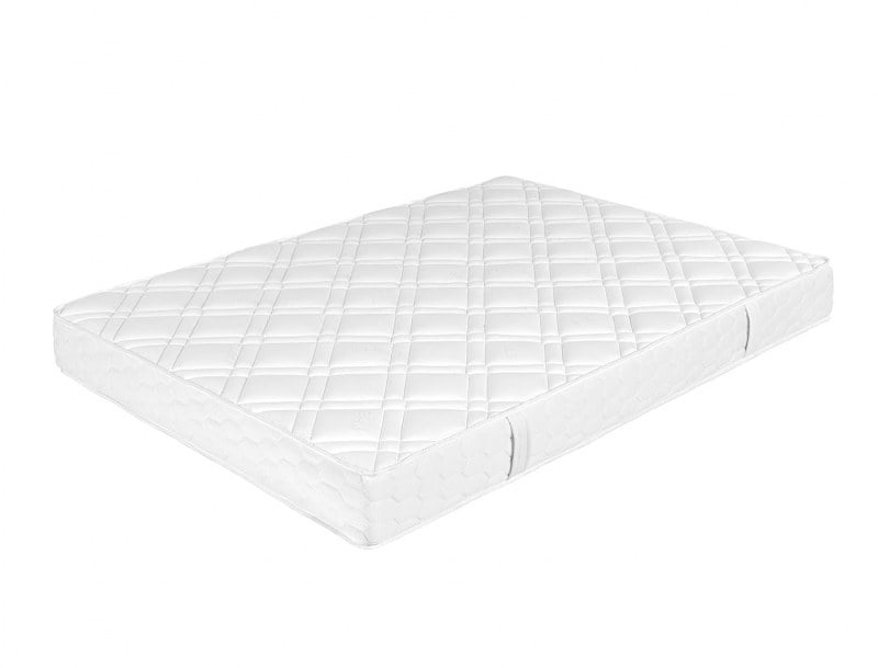 Matelas 2 place 140