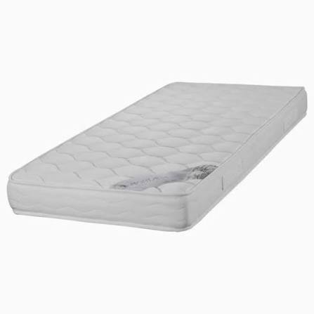 Matelas 2 place 160