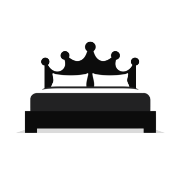 Nettoyage matelas 2 places (180)