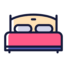 Nettoyage matelas 2 places (160)