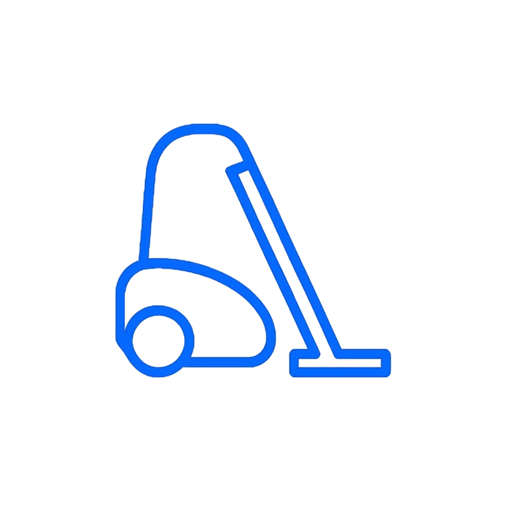 Aspiration complète