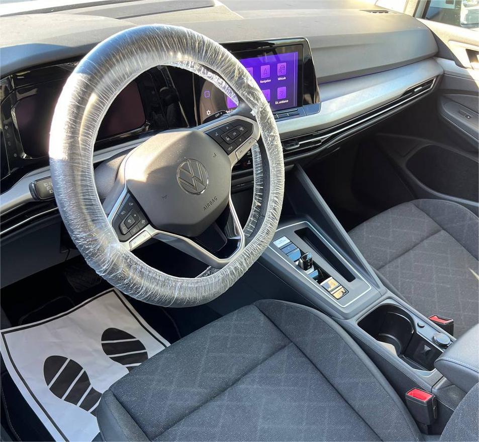 Pack excellence 💎