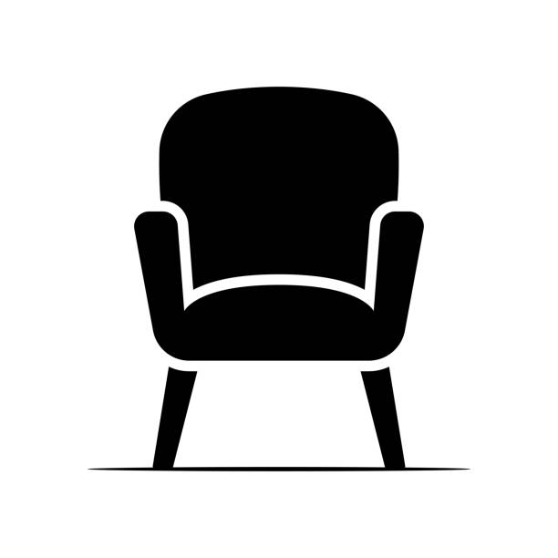 Nettoyage de chaises 4/6