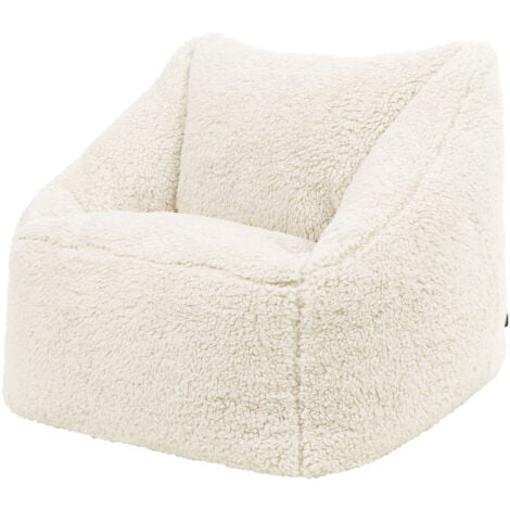 Nettoyage de Pouf