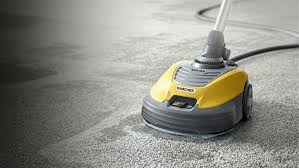 Nettoyage tapis et moquettes